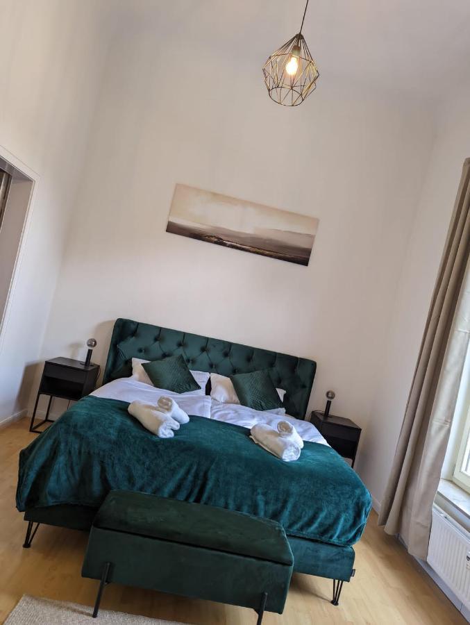 homey Apartments Riverside - mit Weserblick und Parkplatz, Netflix, Disney, Prime Bremen Exterior foto